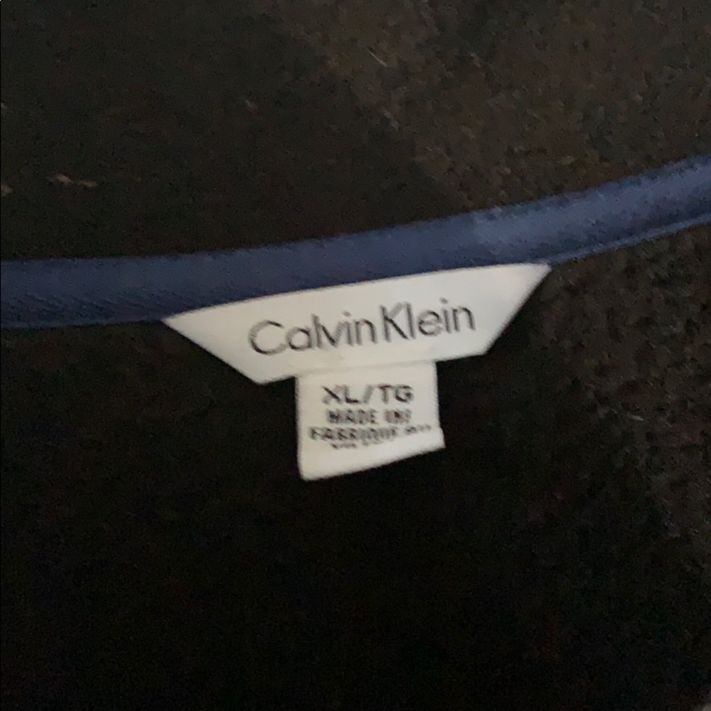 Jacket - Picture 2 of 3